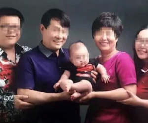 Được gã chồng 'thương vợ' đưa ra nước ngoài du lịch, người phụ nữ trẻ nào ngờ âm mưu tàn độc đang đón chờ nơi 'hòn đảo thiên đường'