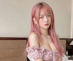 Hot TikToker Lê Bống kể về quá khứ từng rạch tay vì bị tẩy chay, sau đó lại trở thành kẻ bắt nạt người khác