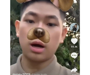 Rich kid Gia Kỳ tiết lộ bị phụ huynh tra hỏi chuyện có bạn gái, nguyên nhân đến từ bà hàng xóm?