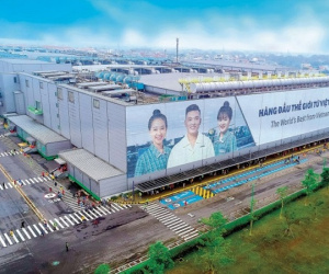 Samsung đề xuất mua điện trực tiếp: Các bên cần đáp ứng điều kiện gì?