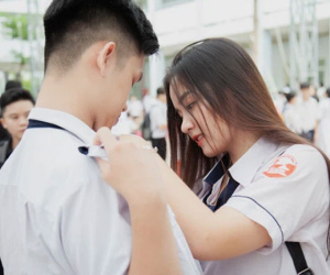 TP.HCM ra thông báo khẩn cho học sinh và giáo viên