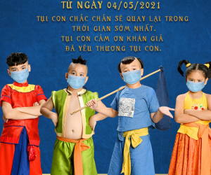 Trạng Tí của Ngô Thanh Vân hoãn chiếu sau 3 ngày ra rạp