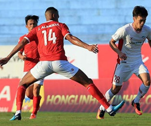 Ảnh minh họa