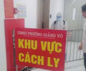 Ảnh minh họa