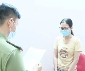 Ảnh minh họa