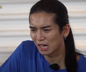 BB Trần có động thái đầu tiên giữa lúc dàn Running Man Việt mùa 2 được công bố: 'Đừng ăn mày quá khứ nữa'?