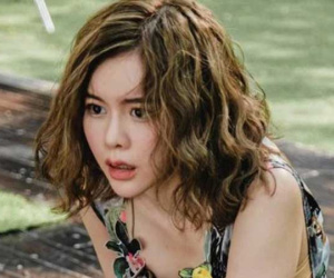 Vừa thấy chồng sắp cưới của tôi, cô giúp việc đã lao vào tát anh bôm bốp, diễn biến tiếp theo 'sốc óc' thật sự!