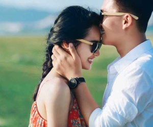 Phụ nữ không ngửa tay xin chồng 3 thứ này, thì trong bất cứ hoàn cảnh nào cũng vẫn được anh ấy thương yêu, trân trọng!