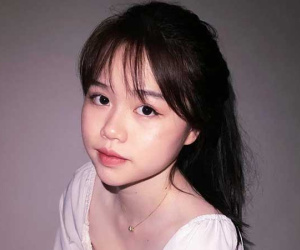 Huỳnh Anh gây chú ý khi bỗng 'đu đưa' với bồ tin đồn của Huỳnh Phương, ai ngờ lộ thêm hint hẹn hò với hot TikToker 'trai Việt đó'