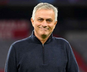 Mourinho có việc mới, Tottenham tiết kiệm được 7 triệu euro tiền đền bù