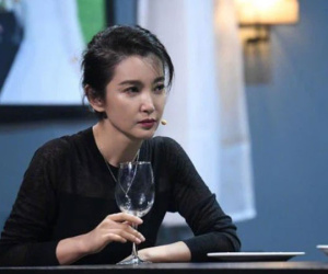 Lý Băng Băng thuê giúp việc lương 350 triệu/tháng nhưng 3 năm đuổi 20 người vì 'bệnh sạch sẽ', nghe 1001 yêu sách mà xỉu ngang