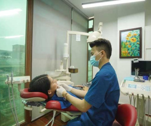 Nhổ răng khôn: Có phải cứ khi nào đau mới cần phải mổ và những điều cần biết