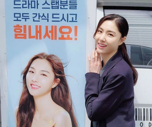 Hot nhất Naver: Sau 1 tháng bạn trai dính drama bị Seo Ye Ji điều khiển, mỹ nhân Hạ Cánh Nơi Anh đã có động thái đầu tiên