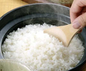 Người Việt nếu cứ duy trì kiểu nấu cơm này thì khác nào loại bỏ hết dinh dưỡng, tự đưa ung thư vào cơ thể