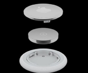Apple AirTag bị một nhà bán lẻ tại Úc cấm, vì có thể gây nguy hiểm chết người cho trẻ nhỏ