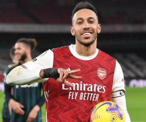 Lịch thi đấu Europa League đêm nay: Chờ MU và Arsenal đi tiếp, tạo trận chung kết trong mơ