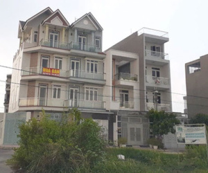 Kiếm bạc tỷ nhờ đầu tư bất động sản, đây là cách những nhà đầu tư kỳ cựu thường làm