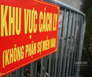 Ảnh minh họa