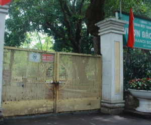Ảnh minh họa