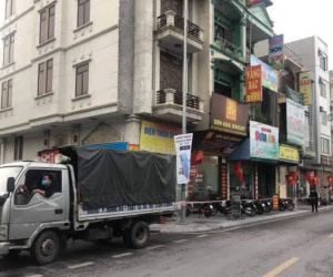 Quảng Ninh: Đã có kết quả xét nghiệm F1 liên quan ca mắc COVID-19 BV Bệnh nhiệt đới Trung ương cơ sở 2