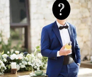 Đại gia ngầm của Việt Nam: Có tới 4 đời vợ, sau ly hôn mới biết siêu giàu, 13 năm dằng dai tranh chấp 288 tỷ với vợ cũ