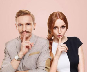 Vợ chồng sau khi 'xong chuyện' có nên lau bằng khăn giấy không? Bác sĩ nhắc nhở: Cách làm này có thể gây hại cơ thể