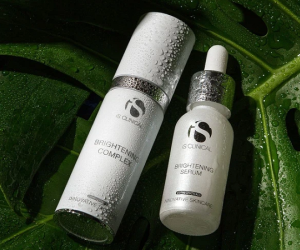 5 cặp sản phẩm được cho là combo chống lão hóa bất bại được bác sĩ da liễu tin dùng