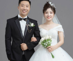 Hà Tĩnh: Hoãn đám cưới để chống dịch COVID -19, người dân chung tay 'giải phóng' 150 mâm cỗ