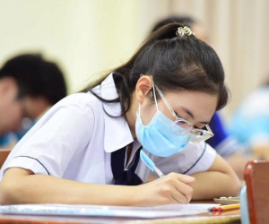 20 tỉnh, thành thay đổi lịch học vì dịch Covid-19