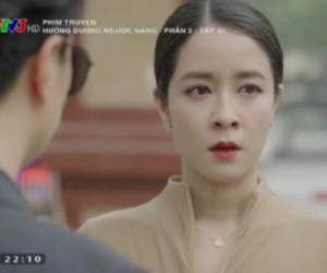 Mệt mỏi vì 'Hướng dương ngược nắng' vẫn giấu kín thân phận mẹ Cami, dân mạng chê dài dòng như phim Ấn Độ