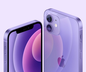 Đây là chiếc iPhone bán chạy nhất của Apple thời gian vừa qua
