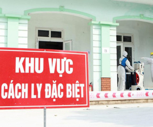 Ảnh minh họa