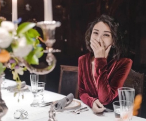 Muốn được 'chui gầm chạn' nhà bạn gái thượng lưu, chàng trai hết lòng cung phụng 'anh vợ' suốt 8 năm nhưng sự thật sao mà thảm thương thế