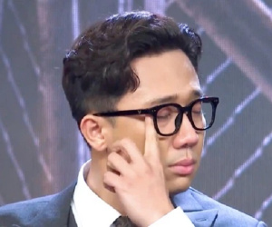 Rộ tin Xuân Bắc thay Trấn Thành làm MC Rap Việt mùa 2?