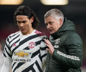 Ngoại hạng Anh chốt lịch MU gặp Liverpool: Thầy trò Solskjaer phải đá 3 trận trong 5 ngày