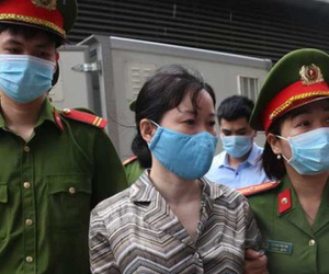 Phát lộ phần mềm bí mật thể hiện lợi nhuận ‘khủng’ của Nhật Cường