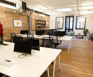 8 bí kíp phong thủy tuyệt đối không được làm lơ nếu muốn tăng lương thăng chức