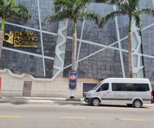 Ca dương tính SARS-CoV-2 mới ở Đà Nẵng đi nhậu, ăn lẩu, du lịch Suối Mơ và về nhà tại Thừa Thiên Huế