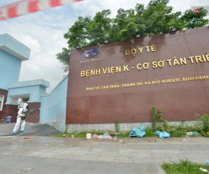 Ảnh minh họa