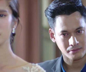 Trước ngày cưới, bố vợ tương lai đưa cho tôi một cọc tiền mới cứng nhưng lời ông nói sau đó khiến tôi sốc óc và phẫn nộ