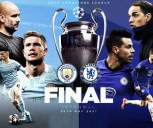 Premier League thống trị từ thương trường tới sân cỏ