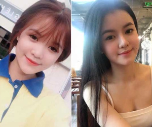 Con dâu nữ đại gia Phương Hằng bị khui loạt ảnh quá khứ khác lạ, thay đổi nào tạo nên thần thái dâu hào môn?