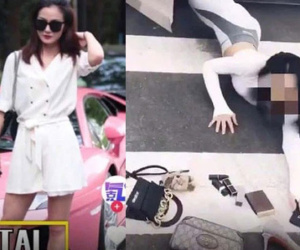 TikTok Trung Quốc tuyên bố sẽ cấm video nội dung xa xỉ, rich kid khóc ròng vì mất nơi khoe của