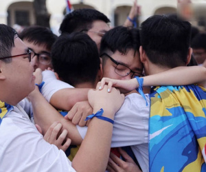 Sáng 7/5: Thêm 2 tỉnh thông báo cho học sinh nghỉ học khẩn vì Covid-19