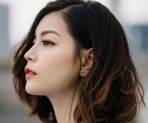 Dù đã ly dị nhưng chồng cũ vẫn quỳ trước cửa nhà, bố mẹ tôi 'đuổi khéo' thì một chuyện bất ngờ xảy ra