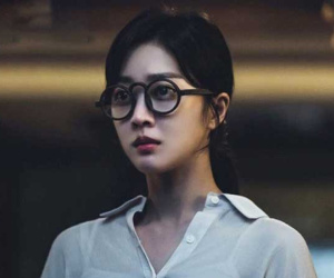 Vay mẹ chồng 20 triệu làm vốn kinh doanh nhưng không được, vài tuần sau tôi hóa đá trước cảnh tượng ở nhà em dâu