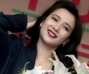 Mỹ nhân Tây Du Ký: Bất chấp để làm "kẻ thứ 3", khiến vợ cả suýt chết, cuối cùng phải nhận trái đắng