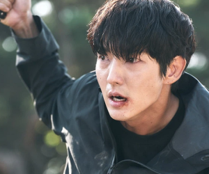 Rộ tin 'tứ ca' Lee Jun Ki chốt kèo Penthouse 3, còn vào vai em trai cưng của ác ma nghe mà hóng!