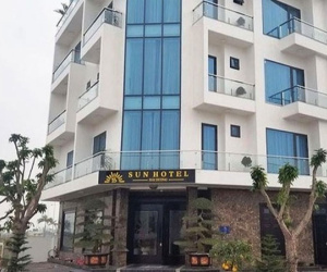 Ca dương tính với SARS-CoV-2 ở Hải Dương không có chỗ ở cố định, từng đến chùa Tam Chúc