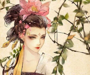 Người sinh vào tháng âm lịch sau tự tin, dũng khí, sự nghiệp thăng tiến nhảy vọt trong mùa hè này, tiền bạc tiêu mãi không hết